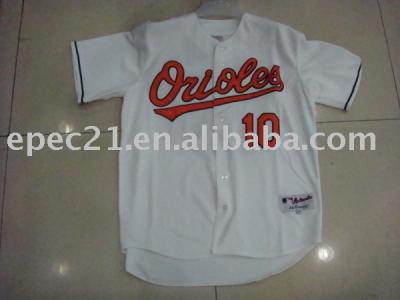 2008 baseball jersey,sport jersey