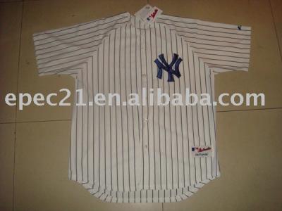 baseball jersey,sport jersey