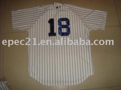 baseball jersey,sport jersey