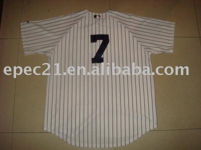 baseball jersey,sport jersey