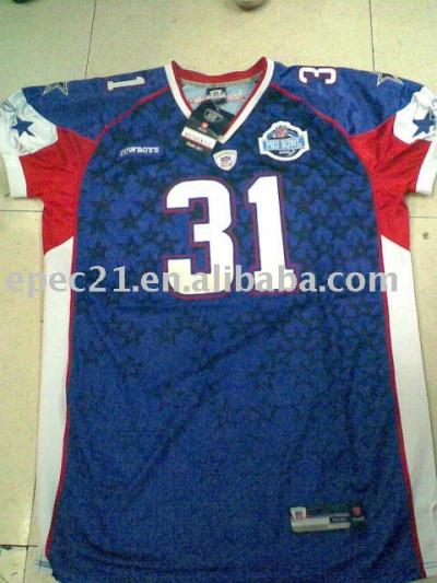 2008 pro bowl football jersey,all star jerseys