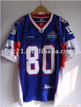 2008 pro bowl football jersey,all star jersey, accept paypal