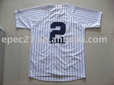 003 baseball jersey