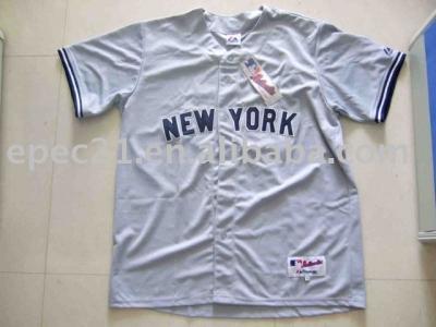 017 baseball jersey