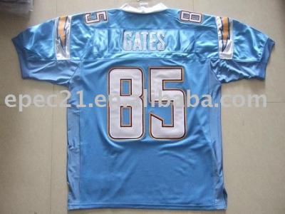 Football Jersey (Fußball Jersey)