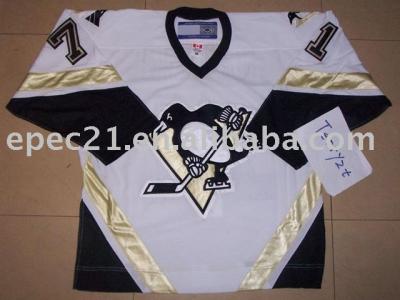 #71 MALKIN Hockey Jersey