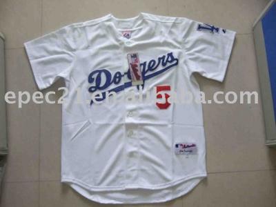 021 baseball jersey