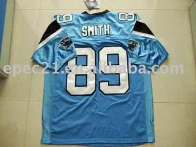 1612 #89 SMITH Jersey