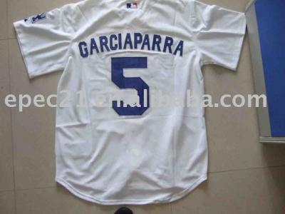 020 baseball jersey