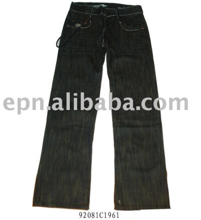 JEANS (92081C1961) (JEANS (92081C1961))