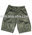 PANT(92502C3201) (PANT(92502C3201))