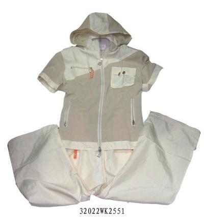 children suit 1 (children suit 1)
