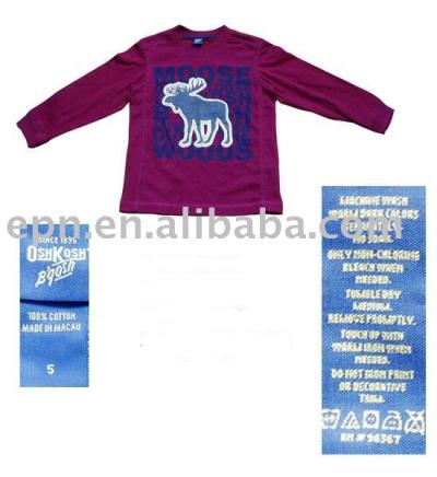 children`s stock authentic clothes (children`s stock authentic clothes)