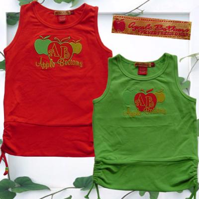 fashionable children clothing (fashionable children clothing)