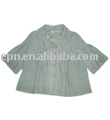 Fashion Designer apparel (Fashion Designer Apparel)