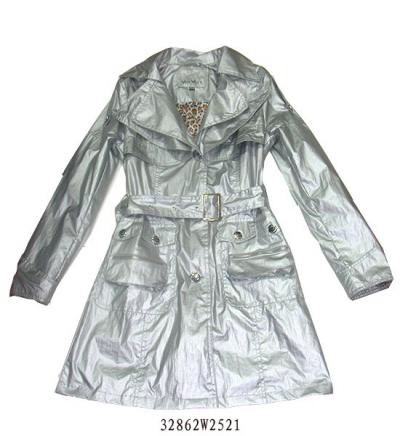 coat-w1 (couche-W1)