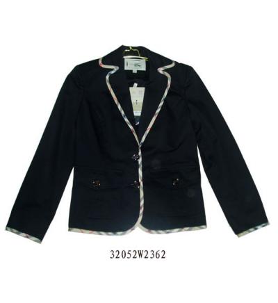 coat-w4 (coat-W4)