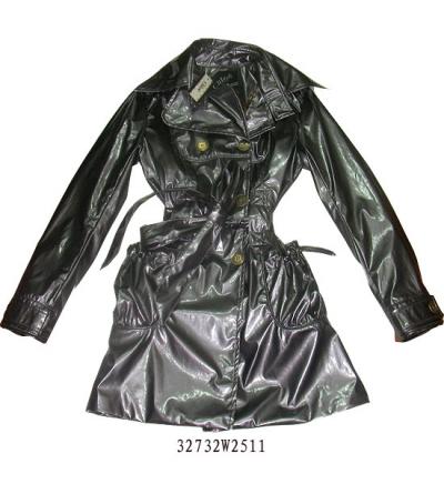 coat-w2 (coat-W2)