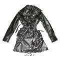 authentic coat with new style and top quality (подлинный пальто с новым стилем и высоким качеством)