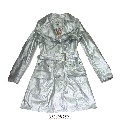sell t he fashionable clothes for ladies (Продают T он модной одежды для дам)