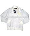 Brandname ladies`s coat (Brandname ladies`s coat)