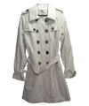 Fashionable Brandname Ladies Coat (Fashionable Brandname Ladies Coat)