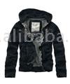 Sell Ladies` Brand Coats (Продаем Дамские Марка Пальто)