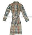 sell fashion ladies` coat (Продаем Дамские моды пальто)