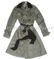 supply brandname fashion ladies` coat (Mode d`approvisionnement brandname Mesdames `habit)