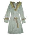 sell ladies` coats (Vendez Mesdames `manteaux)