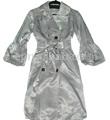 fashion ladies` coat (Дамские моды пальто)