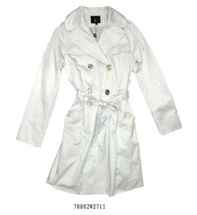 Sell Fashionable Brandname Ladies Coat (Продажа модной Brandname дамы Герб)