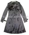 supply authentic brandname fashion ladies` coat (Поставка подлинный фирменный дамской моды `пальто)