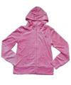 women` coat (women` coat)