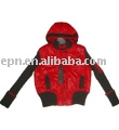 brand coat(102502W2931) (brand coat(102502W2931))