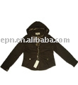 brand coat(102002W29121) (brand coat(102002W29121))