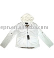 brand coat(10242W29149) (brand coat(10242W29149))