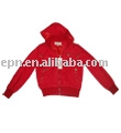 brand coat(10242W29139) (brand coat(10242W29139))