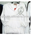 brand coat(10232W02116) (brand coat(10232W02116))