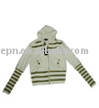 brand coat(10262W29205) (brand coat(10262W29205))