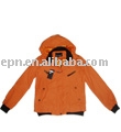 brand coat(10242W29179) (brand coat(10242W29179))