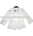 COAT(1023272W26161) (COAT (1023272W26161))