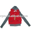brand coat(102502W2941) (brand coat(102502W2941))