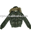 brand coat(102502W2951) (brand coat(102502W2951))