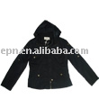 brand coat(10242W29159) (brand coat(10242W29159))