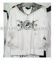 brand coat(10292W02106) (brand coat(10292W02106))
