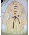 overcoat(88002W2942) (overcoat(88002W2942))