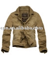 brand coat (72621W1311) (brand coat (72621W1311))