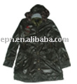 brand coat(102502W2911) (brand coat(102502W2911))