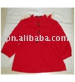 COAT(92882W30111) (Пальто (92882W30111))